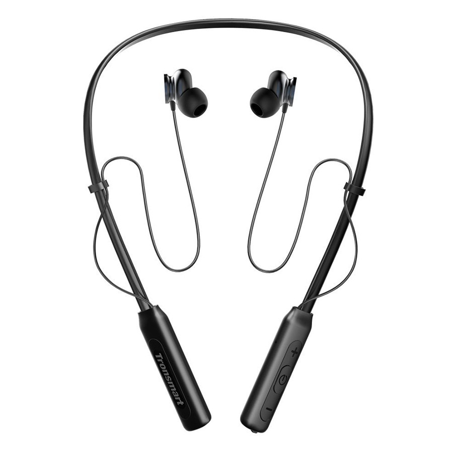 Tai nghe thể thao bluetooth Tronsmart Encore S2