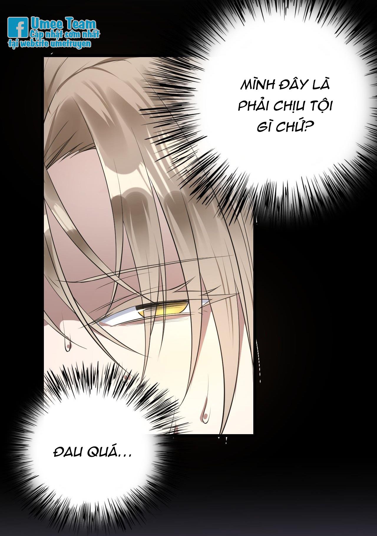 tức thời phạm quy [ tức thì vi quy ] chapter 40 53