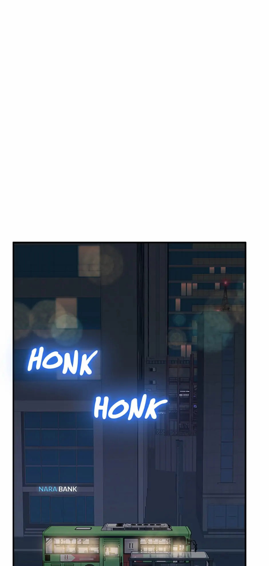 thiếu tôi là sếp mất ngủ ngay chapter 25.1 37