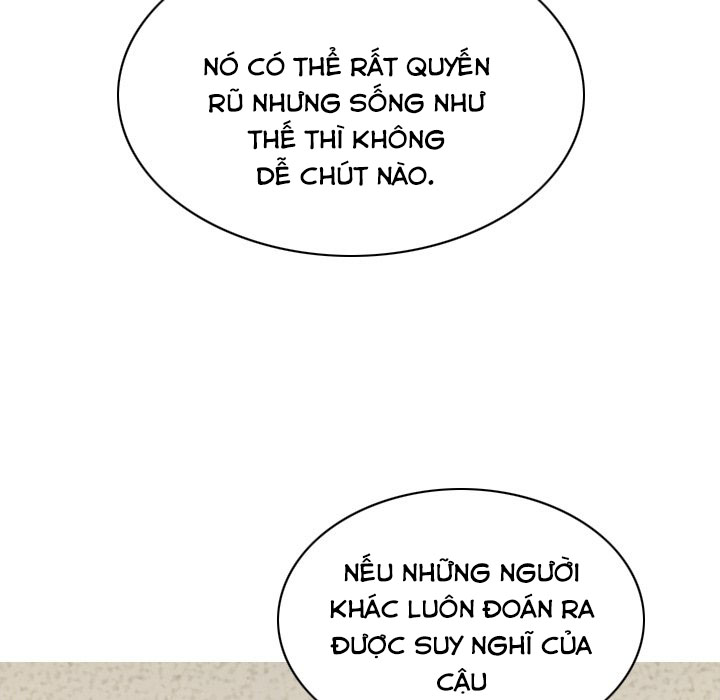 chỉ mình em chapter 10 175