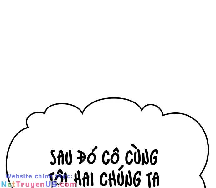 Gậy Gỗ Cấp 99+ chapter 85.5 262