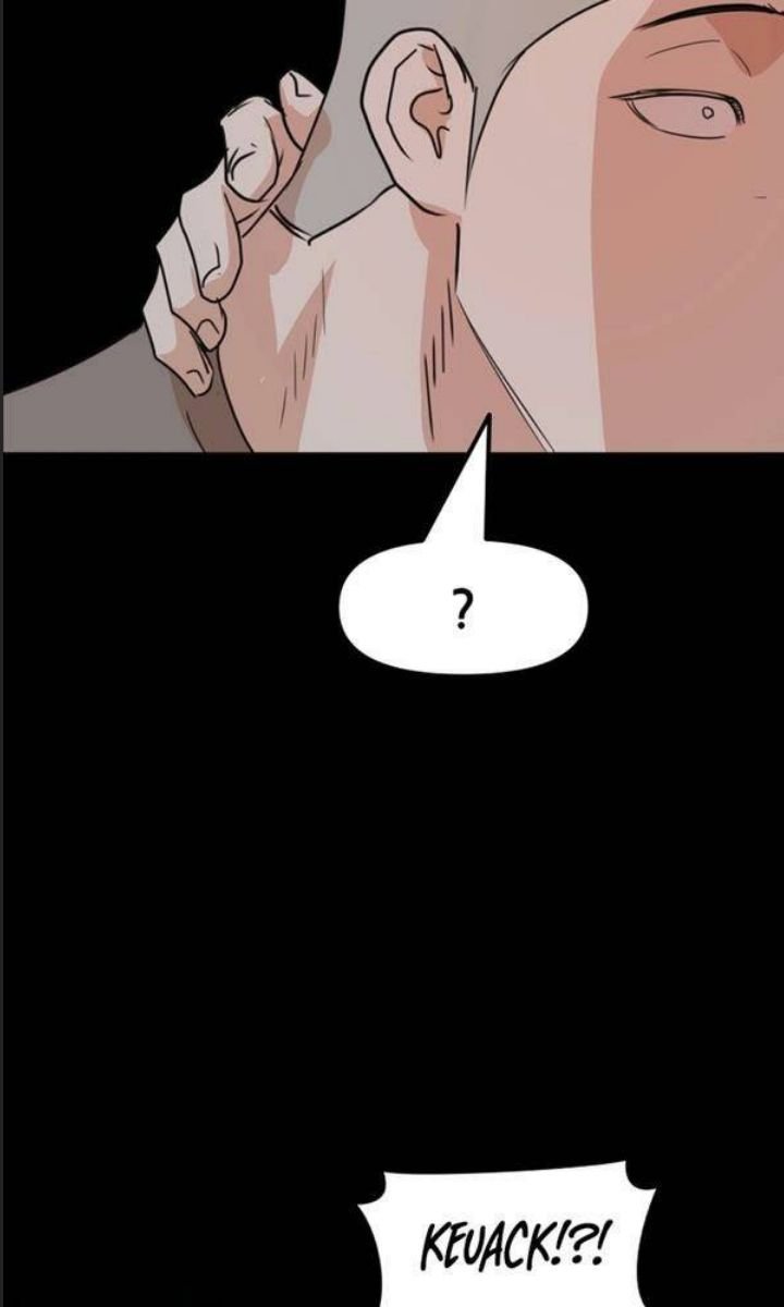 bạn trai võ sĩ chapter 80 24