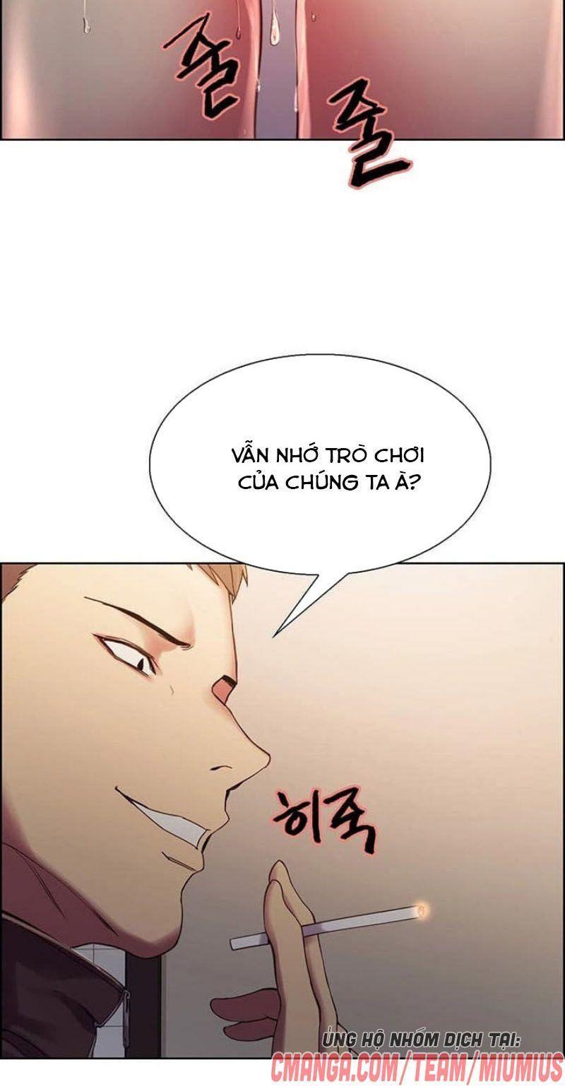 gia đình chạy trốn chapter 14 39