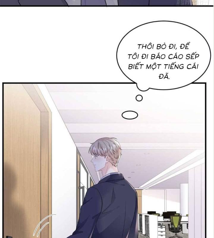 đại tiểu thư có thể có bụng dạ gì xấu chứ! (full) chapter 130 32