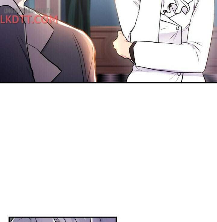 tôi đã trở thành con gái nuôi của nam chính chapter 9 1