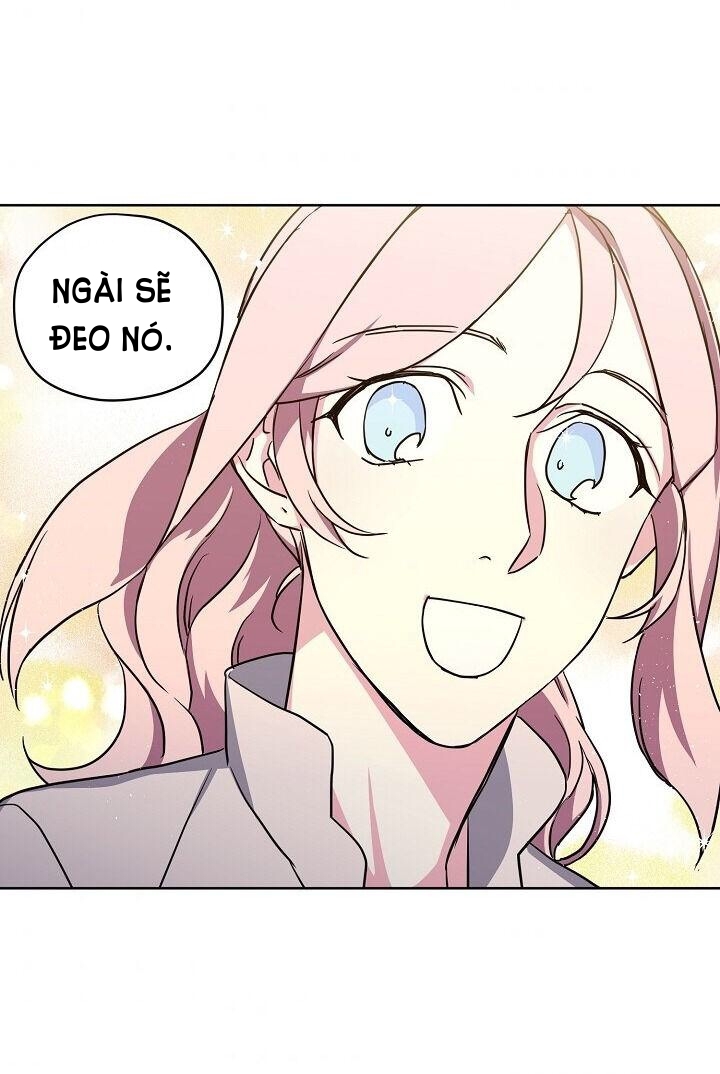 CHITRA chapter 107.1 8