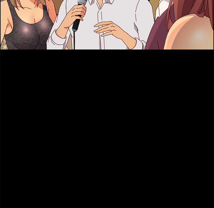 trợ lý chapter 16 43