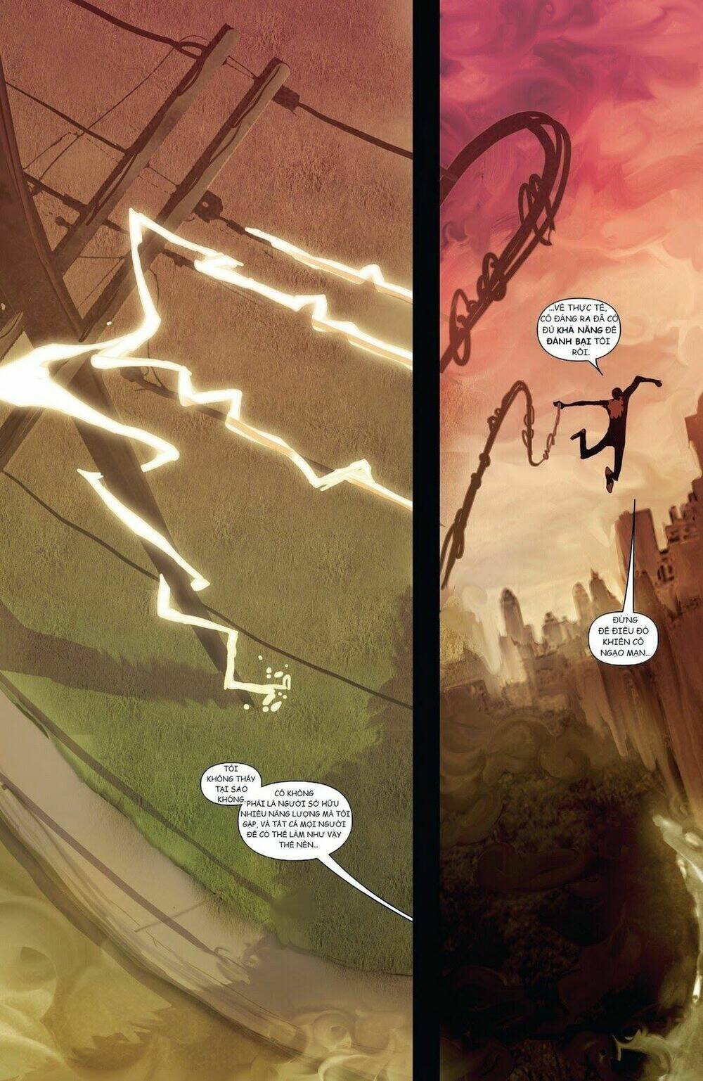 superior spider man team up chapter 3 19