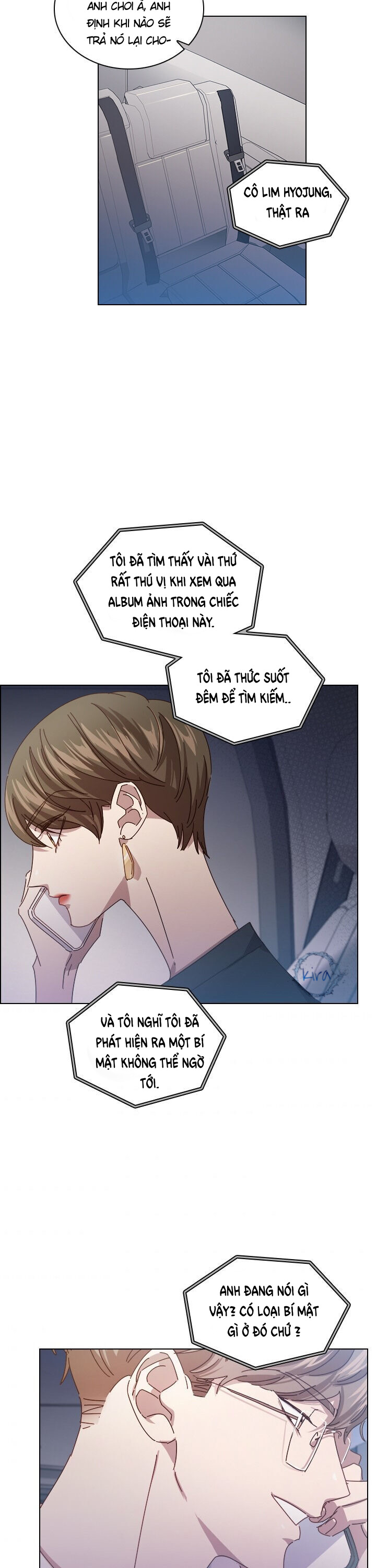 tai tiếng thị phi chapter 57 34