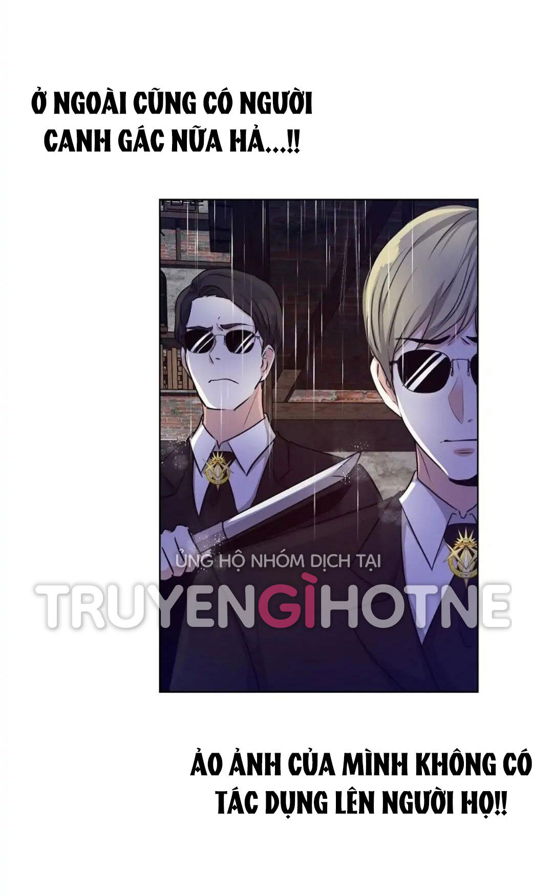 5500 sắc thái của quỷ vương chapter 31.1 9