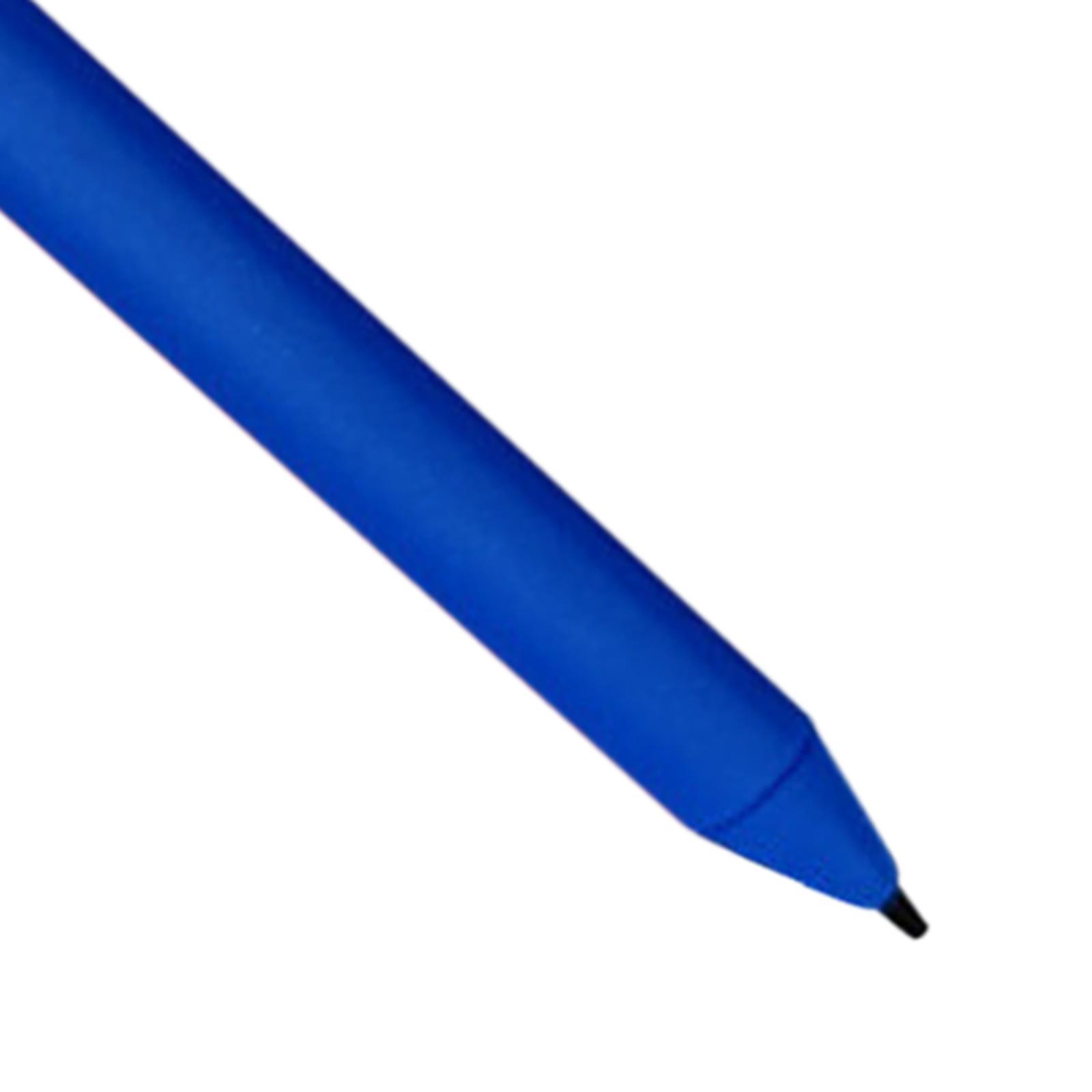 Set of 2Pcs Replacement Stylus Drawing Pen for LCD Tablet