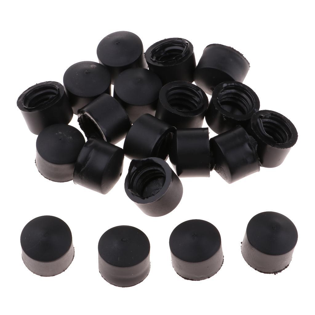 Cups  Kits Parts Hardware Replacement  accessories for Skateboard Longboard Truck