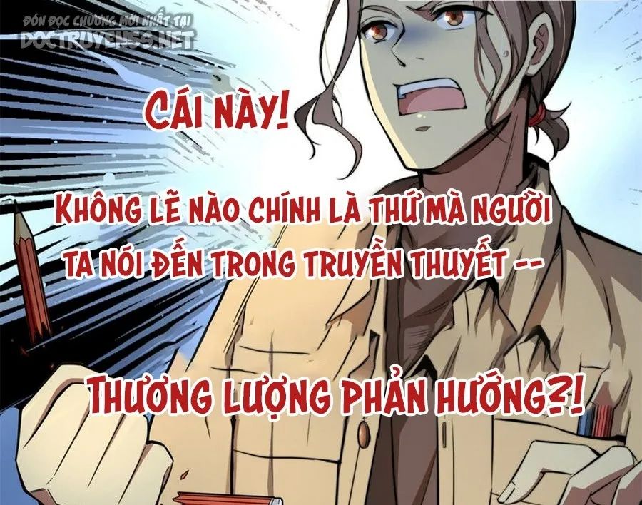 ta làm giàu từ thua lỗ game chapter 6 52