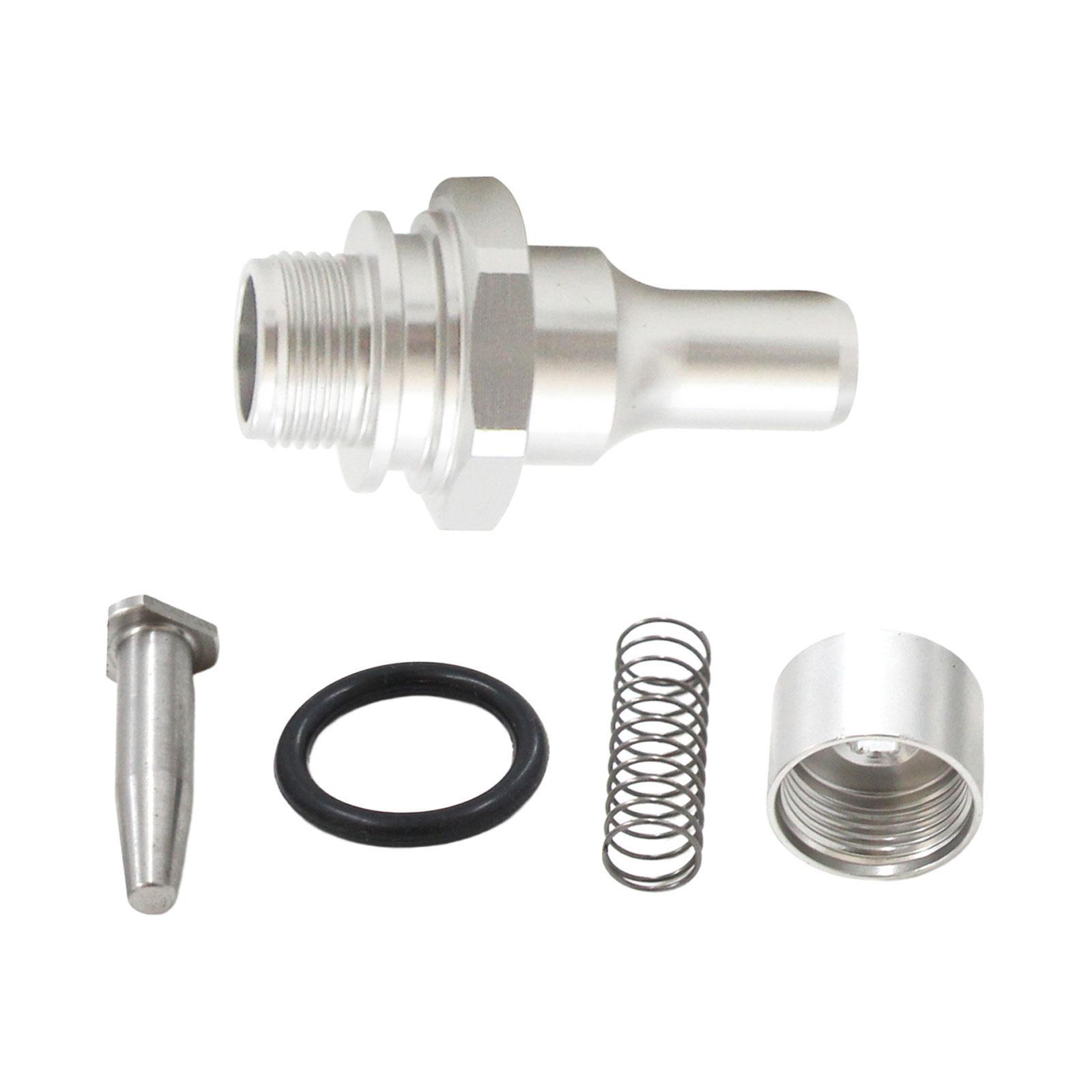 Pcv Easily Install Automobile for N54 Twin 535i x6