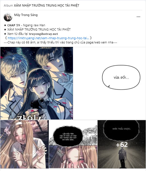 trở thành đứa cháu gái bị ghẻ lạnh trong gia tộc võ giả hùng mạnh chapter 46.1 33