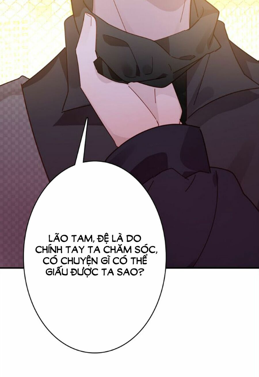Ái Thượng Ngạo Kiều Long Vương Gia chapter 28 - Trang 15