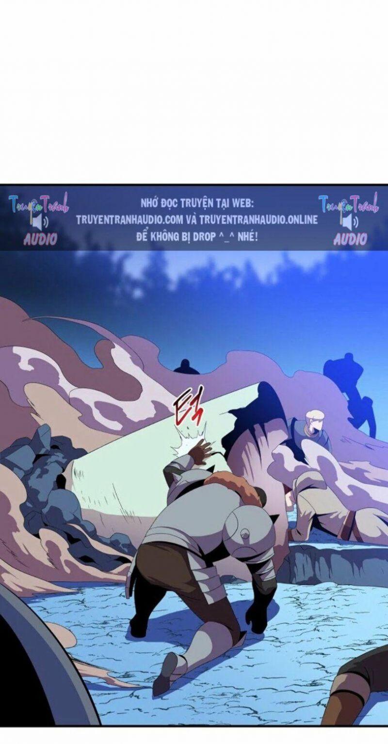 tiêu diệt đấng cứu thế chapter 36 64