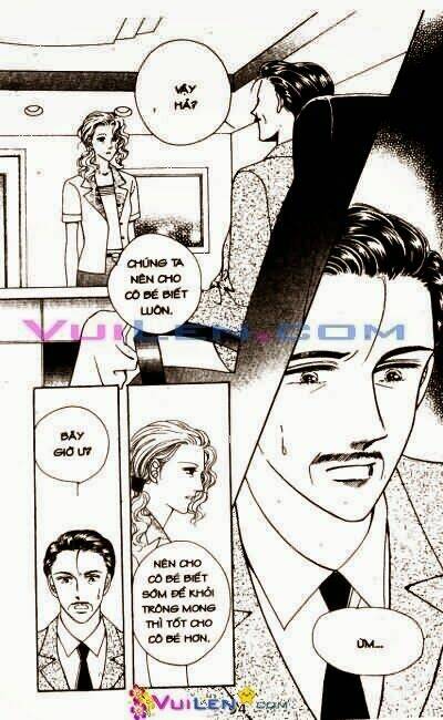 cô gái trung hoa chapter 2 94