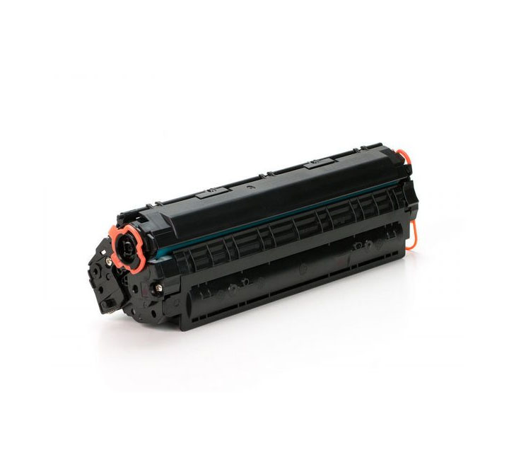 Hộp mực in CF279A/79A cho máy in HP M12a, HP M12w, HP M26a, HP M26nw - Hàng nhập khẩu