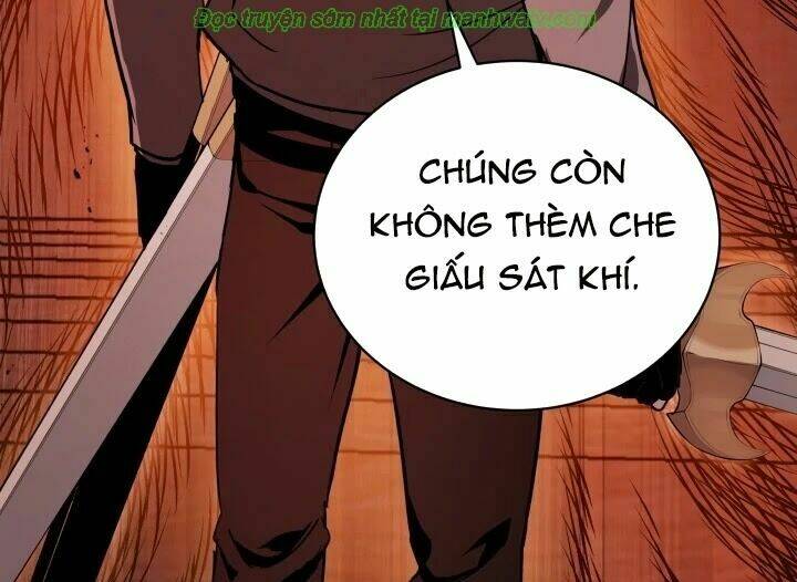 Ma Tôn Tái Thế chapter 78.1 49