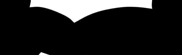 tái sinh thành con gái nam chính chapter 28 286