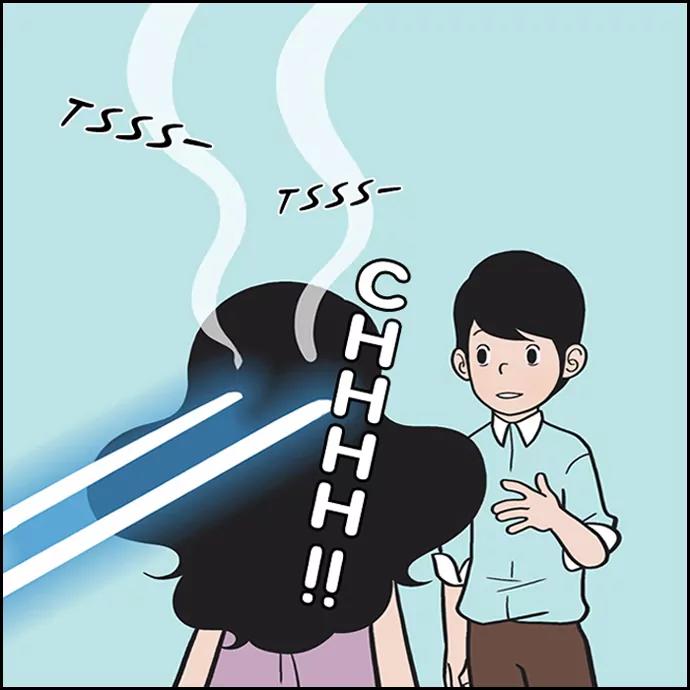 yumis cells chapter 28 20