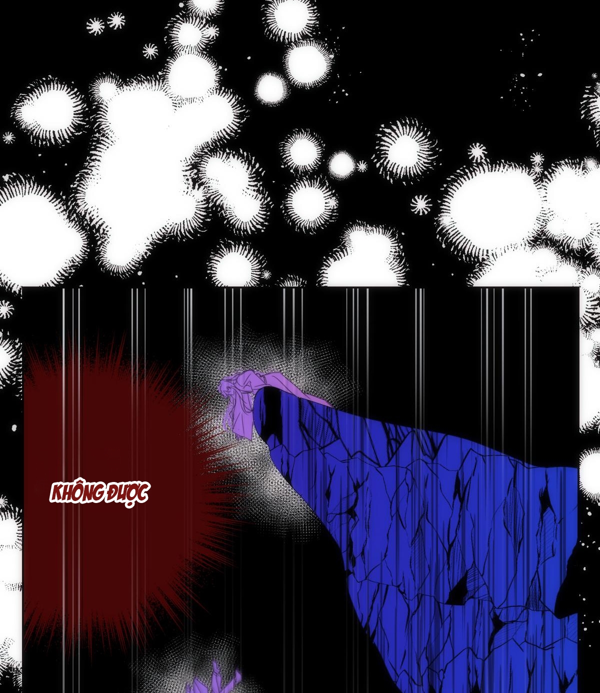 chuyện bên lề sau khi xuyên sách của ta và sư tôn chapter 37 30