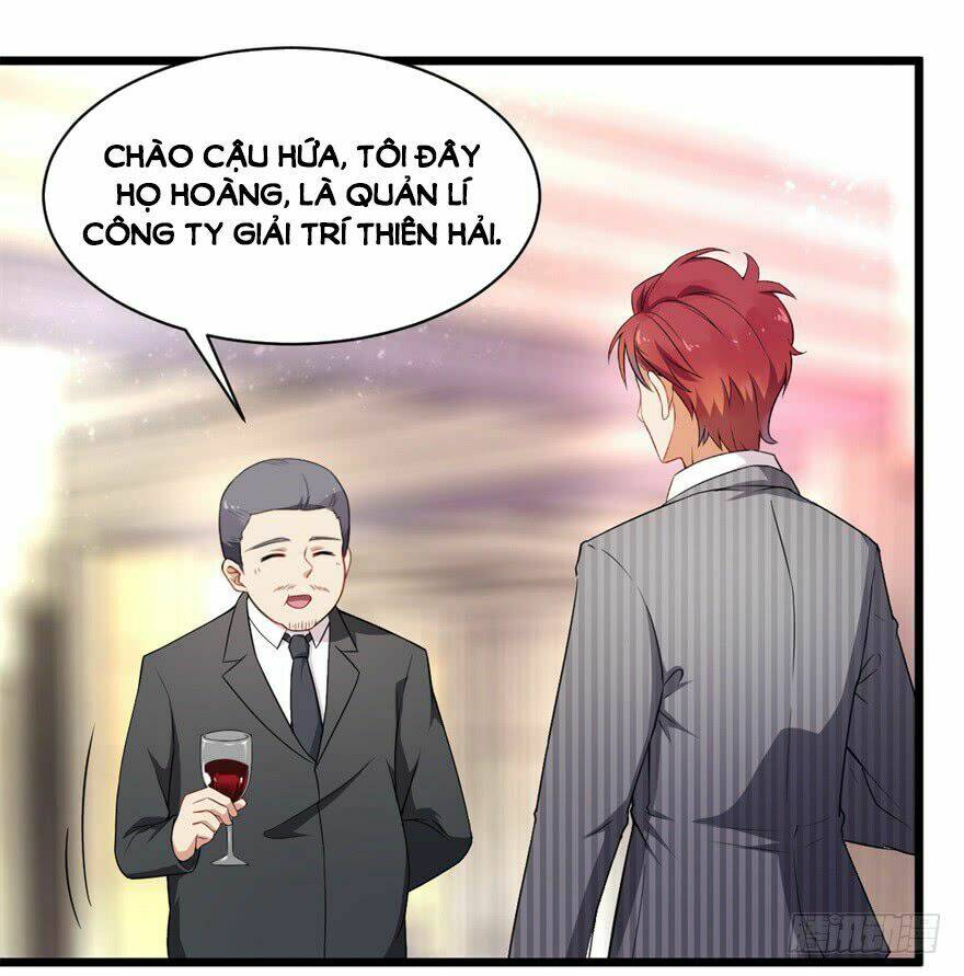 trinh thám quý tộc chapter 7 32