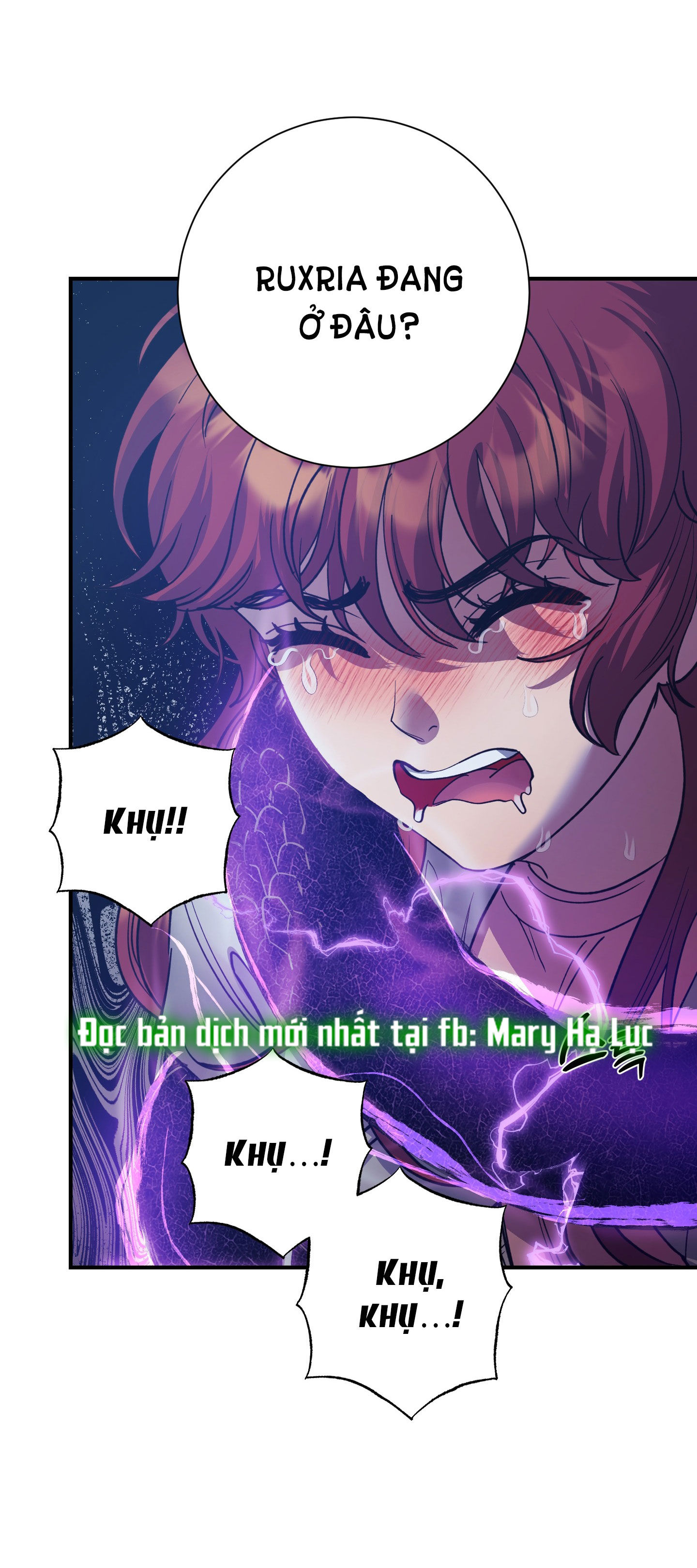 [18+] một lòng một dạ chapter 40.2 26