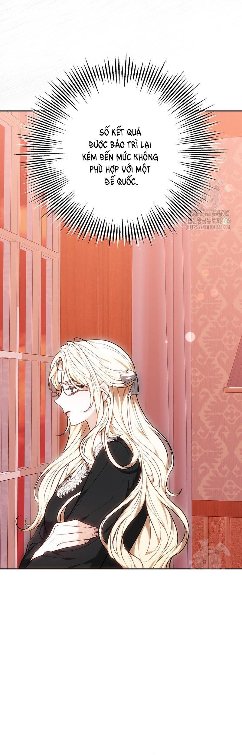 mang em vào giấc ngủ chapter 12 27