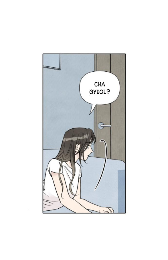 điều khiến tôi quyết tâm muốn chết chapter 55.1 28