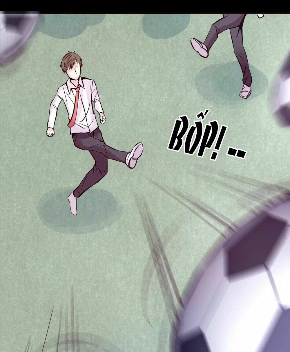 trả thù trường trung học phần 2 chapter 11 12