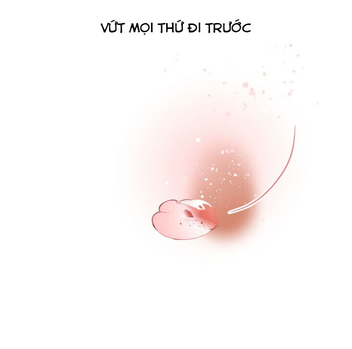 tiểu thư lạnh lùng chapter 1 67