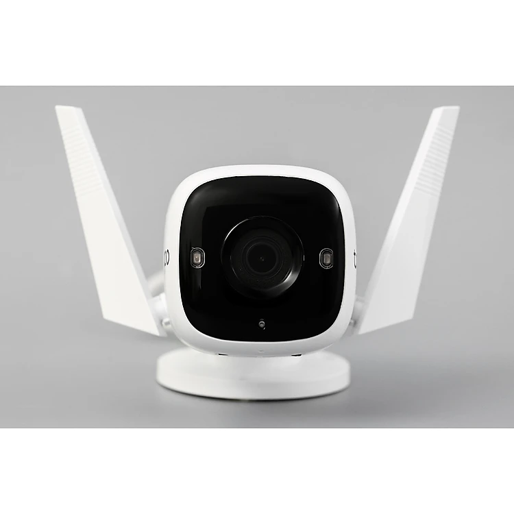 Camera Wifi TP-Link Tapo C310 3MP An Ninh Ngoài Trời - Hàng Chính Hãng