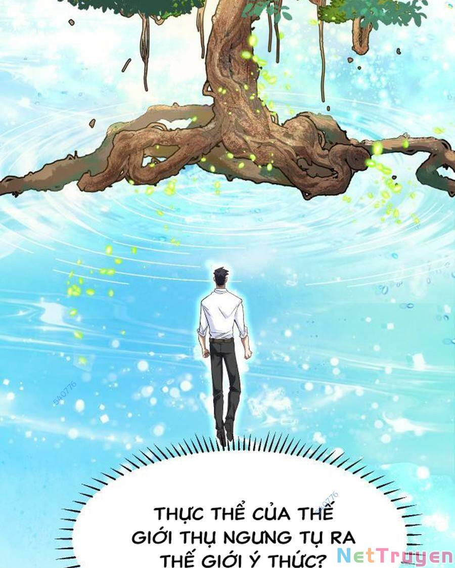 vú em thánh kỵ sĩ chapter 7 65