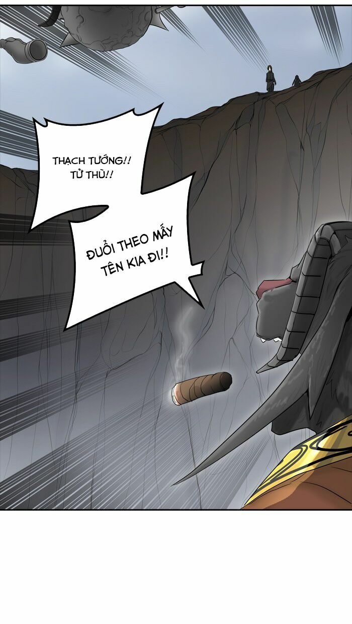 tòa tháp bí ẩn 2 chapter 289 7