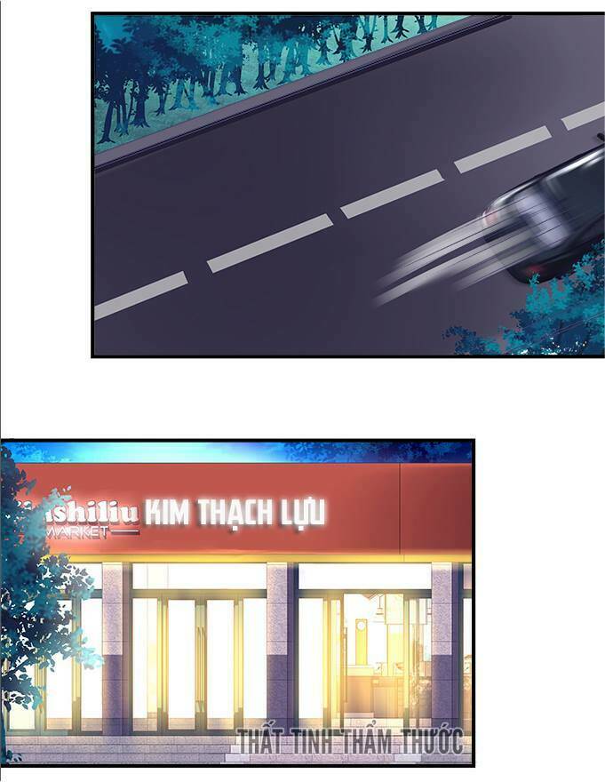 thiên lại âm linh chapter 36.5 26