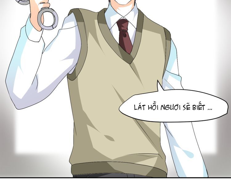 xuyên việt chi thiên tâm linh chapter 16.5 7