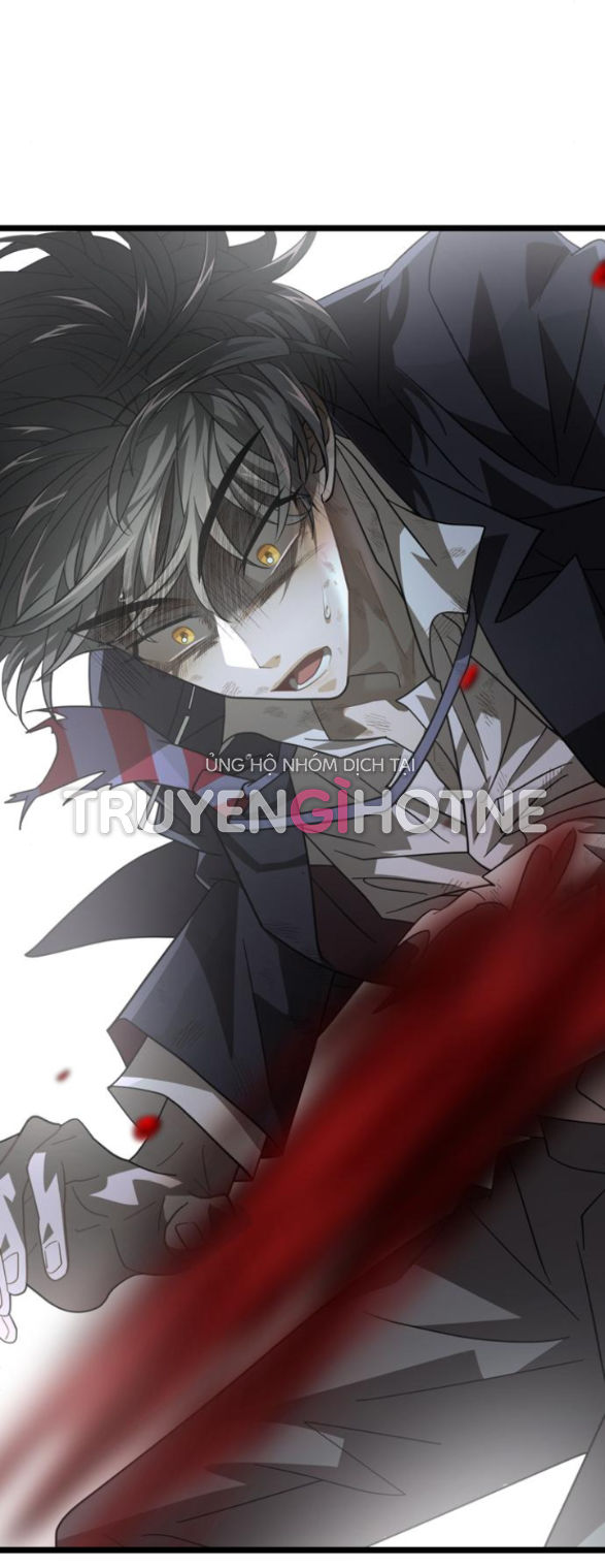 dark moon - tế đàn ánh trăng chapter 38.1 17