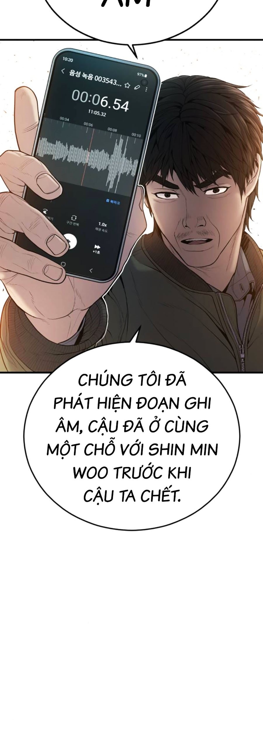 t.ộ.i p.h.ạ.m vị thành niên chapter 36 82