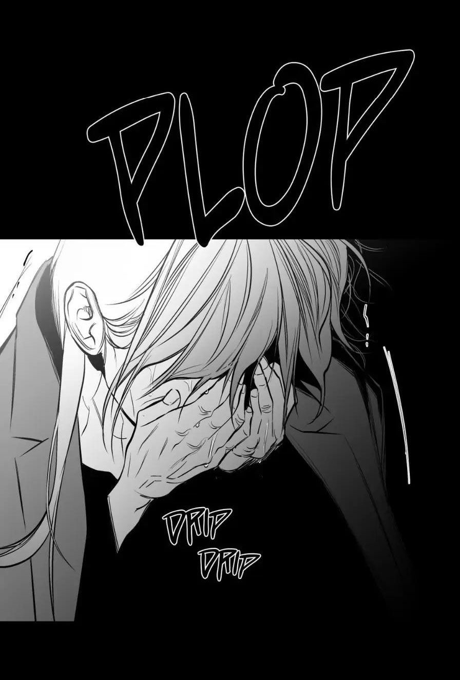 khi đôi chân thôi bước chapter 107.1 25