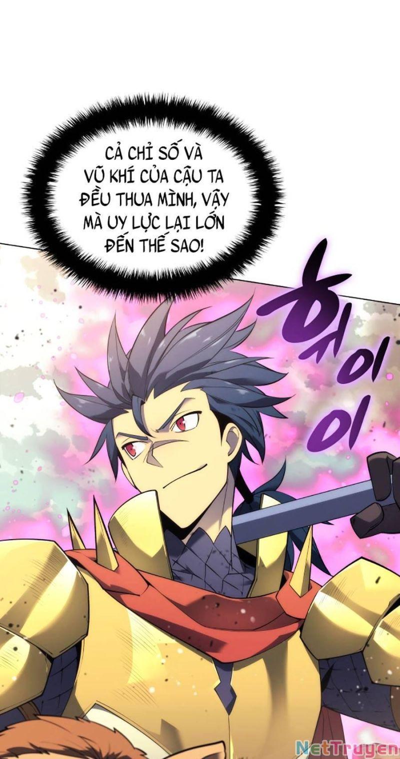 vượt qua giới hạn chapter 119 55