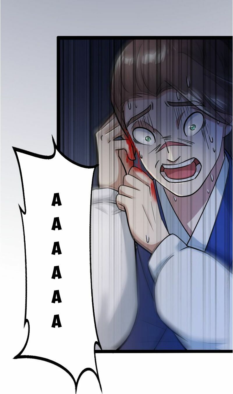 đại nghịch chi môn chapter 2 45