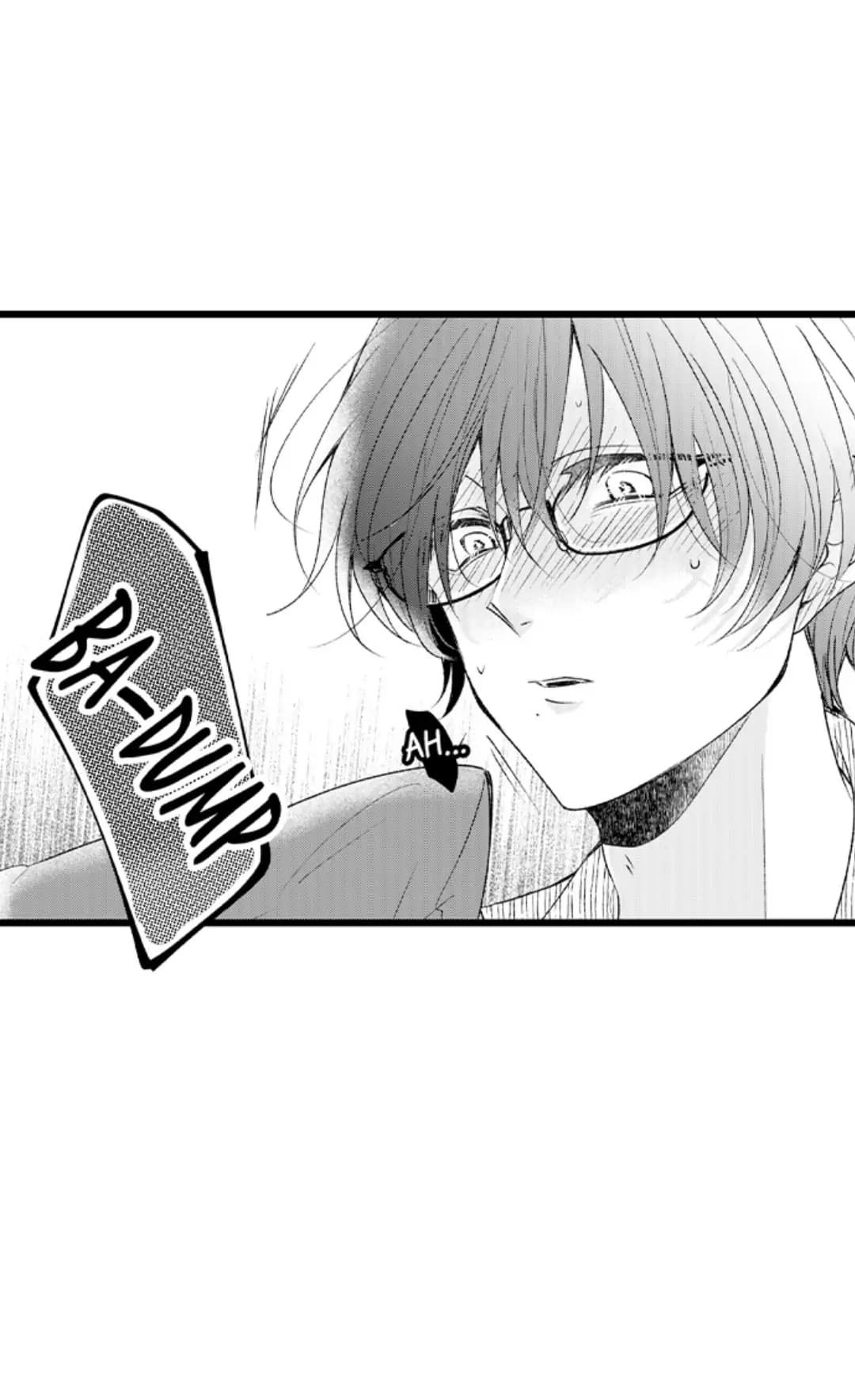 Muốn Ăn Sạch Cậu chapter 33.2 - Trang 23