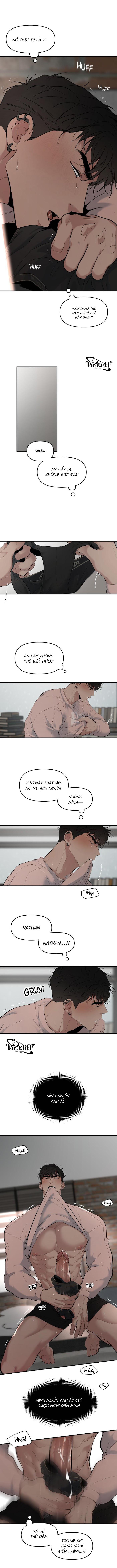 cắm trại chapter 5.8 14