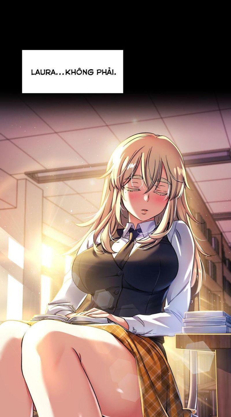 girls marmot chapter 8 41