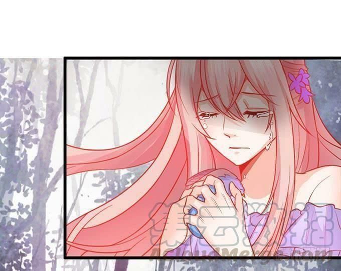 hồ tiên hung bạo chapter 55 19