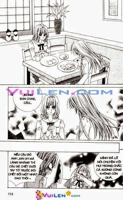 1:00 am chapter 8 115