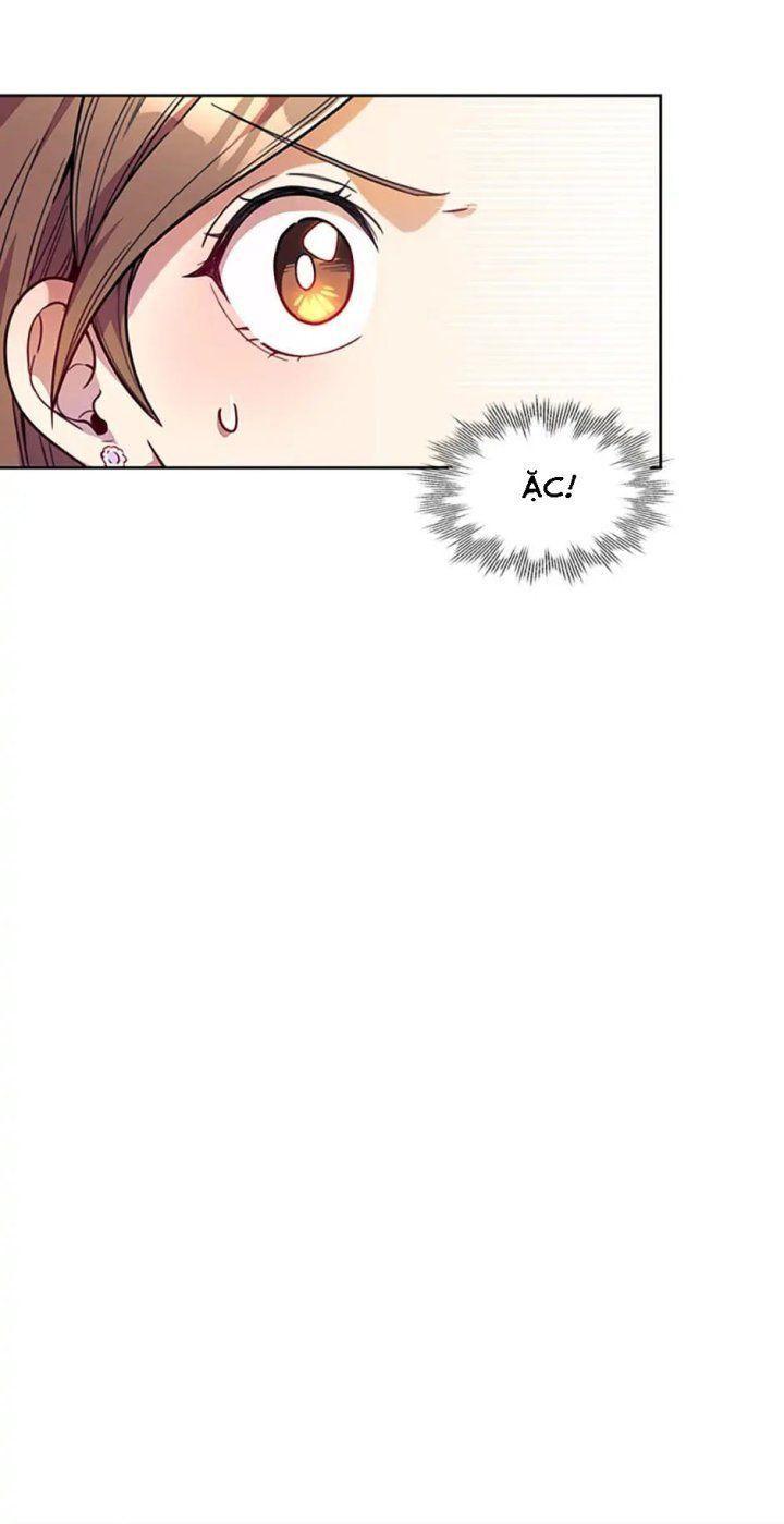 tôi không thèm kết hôn với anh đâu! chapter 5 4