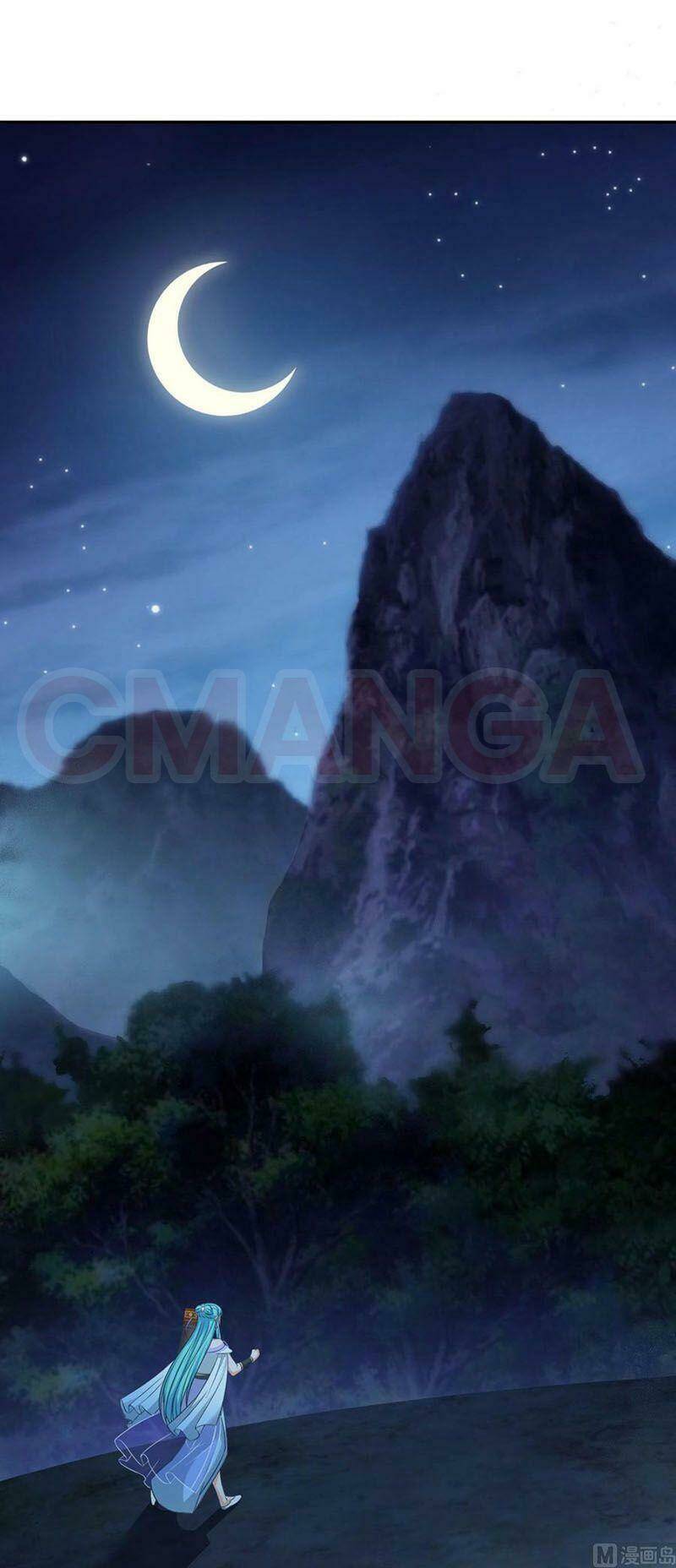 tiên ma đồng tu chapter 177 18